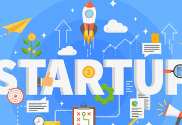 startup2