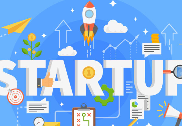 startup2