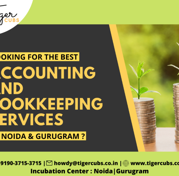 +9190-3715-3715 howdy@tigercubs.co.in www.tigercubs.co.in Incubation Center NoidaGurugram (2)