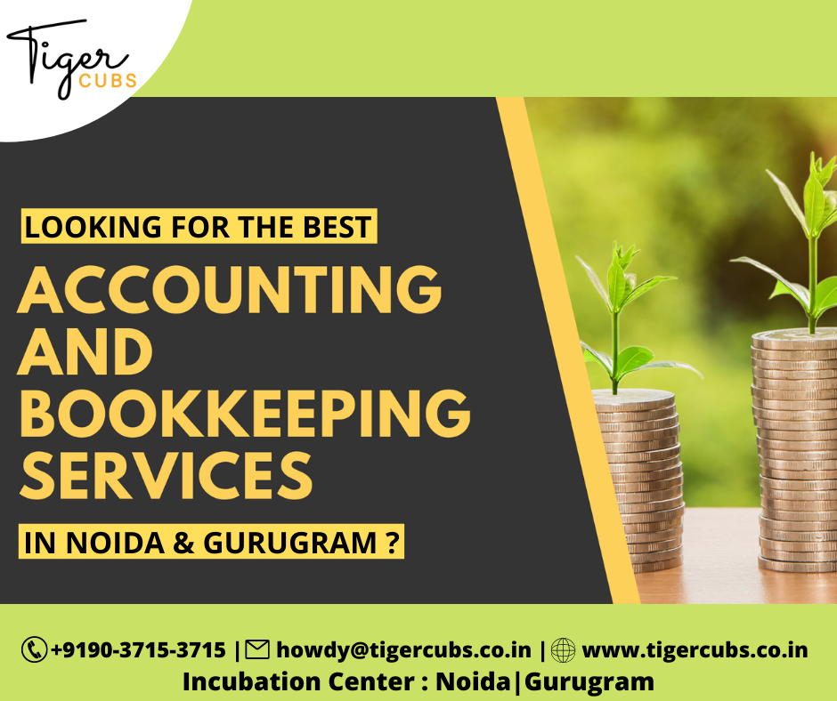 +9190-3715-3715 howdy@tigercubs.co.in www.tigercubs.co.in Incubation Center NoidaGurugram (2)