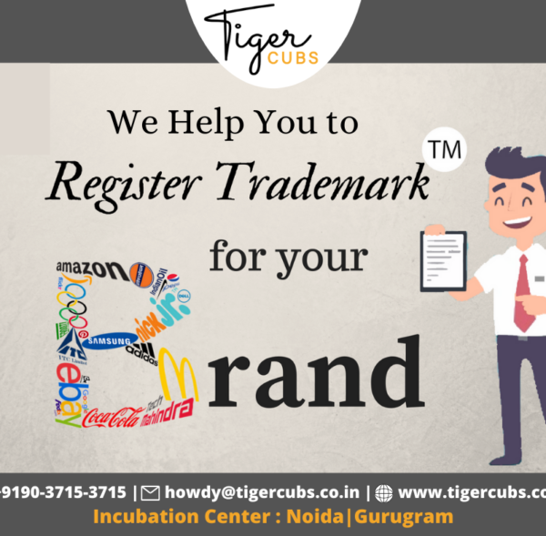 +9190-3715-3715 howdy@tigercubs.co.in www.tigercubs.co.in NoidaGurugram