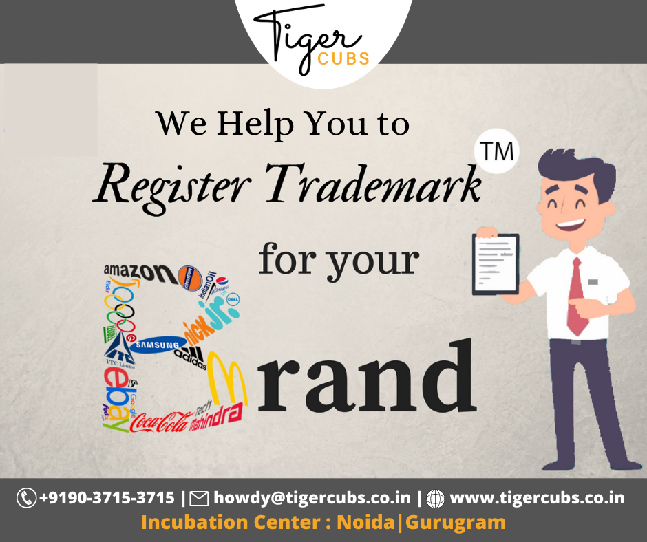 +9190-3715-3715 howdy@tigercubs.co.in www.tigercubs.co.in NoidaGurugram