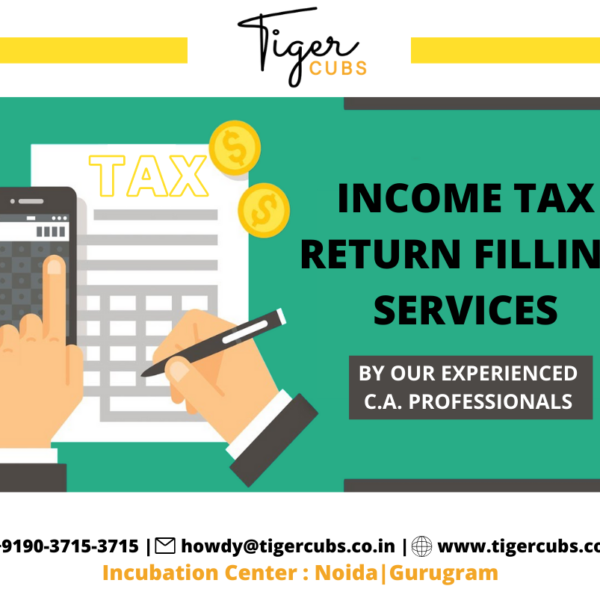 INCOME TAX RETURN FILLING SERVICES (1)