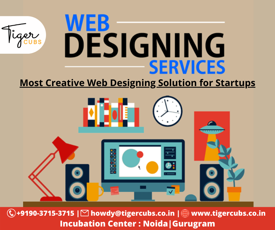 Most Creative Web Designing Solution (1)