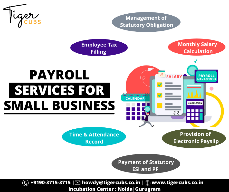 PAYROLL (4)