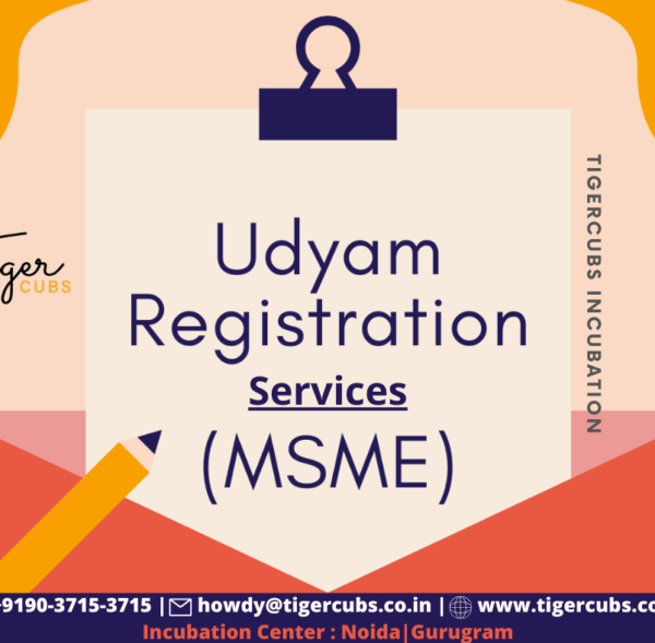 Services