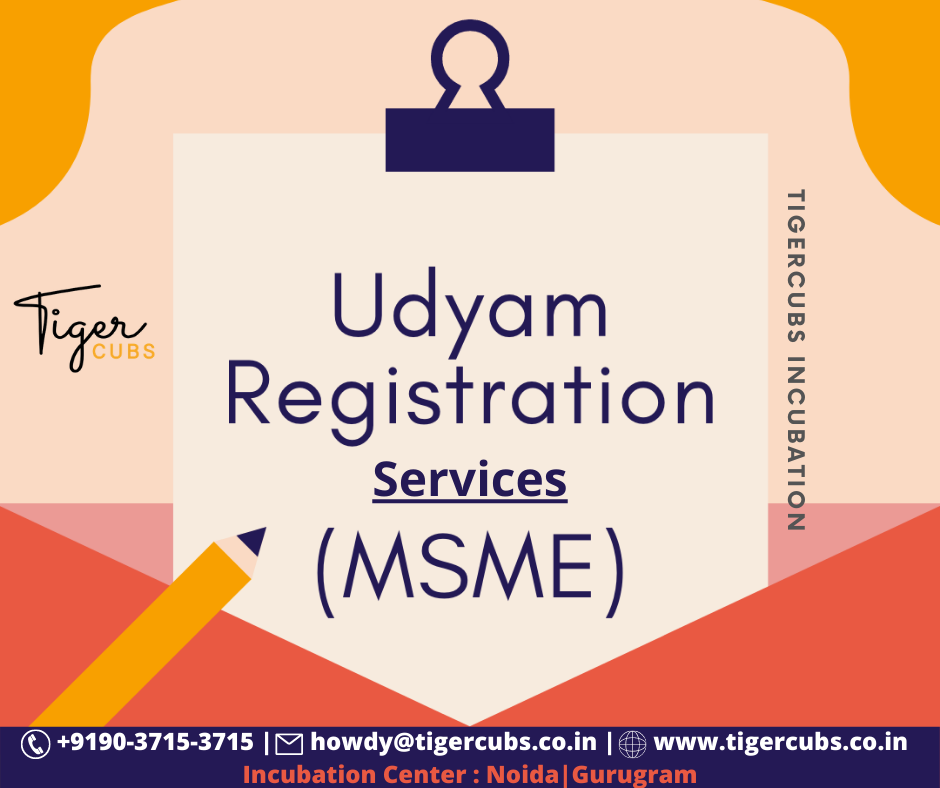 Services