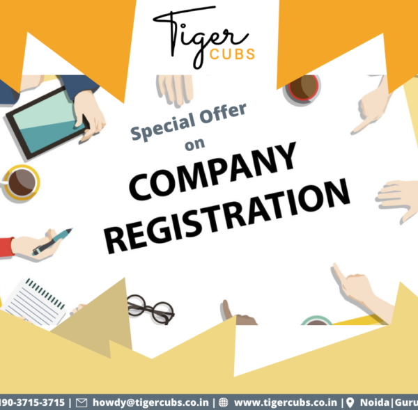 Special Offer on